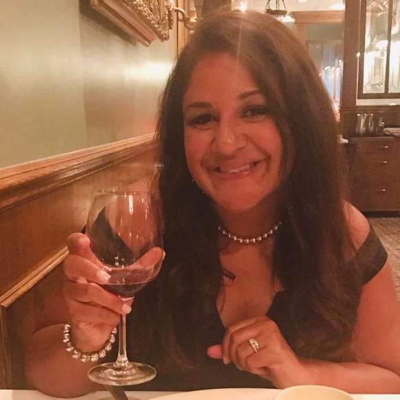 Meet your Posher, Christian - Picture 2 of 2